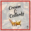 Crown & Collards artwork