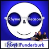 Rhyme and Reason artwork