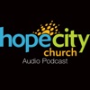 Hope City Church Audio Podcast artwork