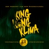 King Kong Klima – der Podcast aus dem Ökodschungel artwork