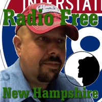 RFNH Noah Kahan