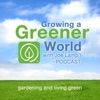 Growing A Greener World with Joe Lamp'l artwork