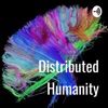 Distributed Humanity artwork
