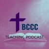 BCCC Sermons artwork