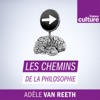 Les Chemins de la philosophie