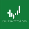 Value Investor Chatter artwork