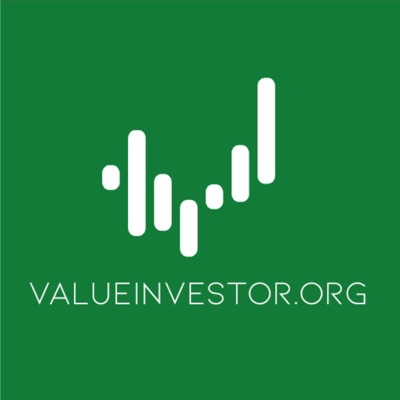 Value Investor TV Value Investor TV
