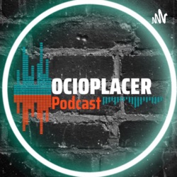 OcioPlacer - La Radio