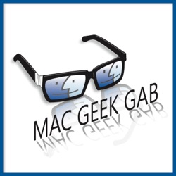 MGG 610: Airplane Mode on the Mac? Sure!