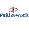 Faith@Work artwork