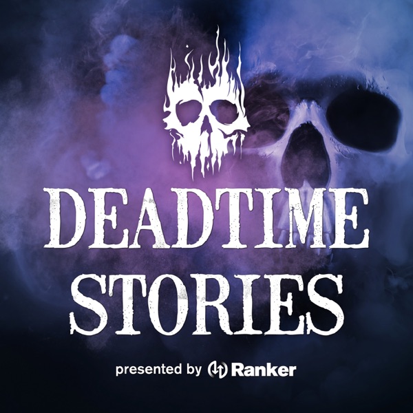 Ranker poster