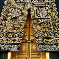 تلاوات للداعية منصور السالمي