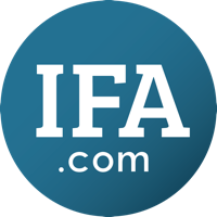 Index Fund Advisors - Podcast podcast