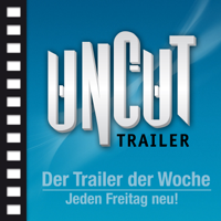 Hereafter - Uncut-Trailer der Woche 45/2010