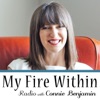 My Fire Within Radio artwork
