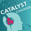 Catalyst 4 Change artwork