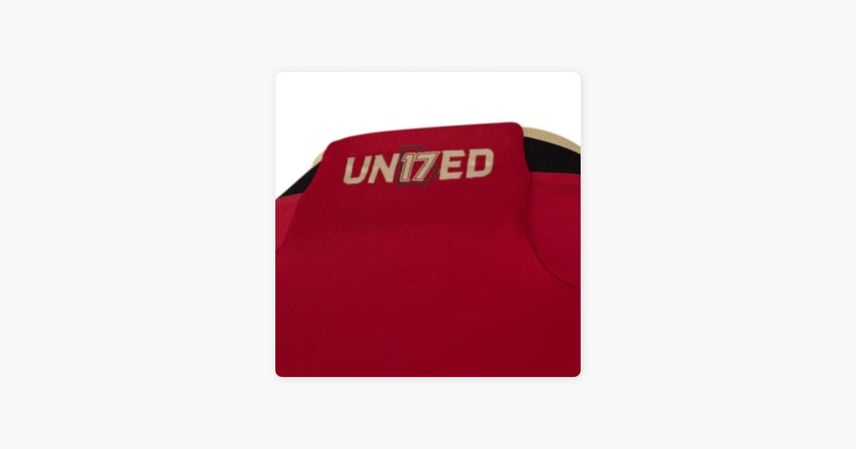 five-stripe-weekly-atlanta-united-2023-kit-leak-2023-schedule-reveal