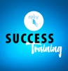 Reliv Success Training artwork