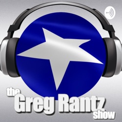 Greg Rantz - On the 1099-OID 