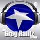 The Greg Rantz Show