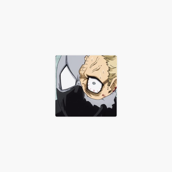 Anime Uproar Audio Animeuproar The Ultimate Sacrifice In My Hero Academia Boku No Hero Twice Dabi Vs Hawks Endgame On Apple Podcasts