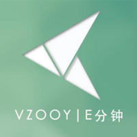 VZOO | E分钟 podcast
