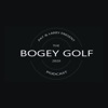 Bogey Golf Podcast  artwork