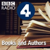 Isabel Allende podcast episode