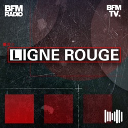 Ligne Rouge