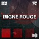 Ligne Rouge