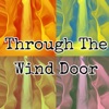 Through The Wind Door artwork