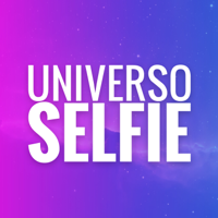 Universo Selfie podcast