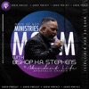 Move Of God Ministries With Bishop H.A. Stephens And ALAC artwork