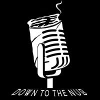 Live with Mo Maali of Patina Cigars