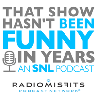 That Show – Special Guest: Erik Childress