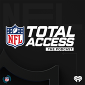 NFL Total Access - NFL