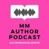 Gay Romance Show - MM Author Podcast artwork