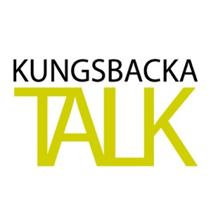 kungsbackatalk's podcast