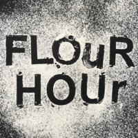 Flour Hour Baking Podcast podcast