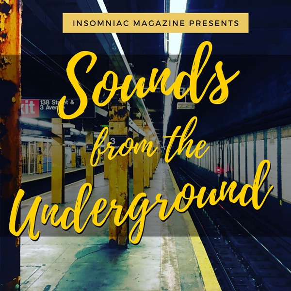 Top podcasts in Music Interviews Top podcasts in Music Interviews