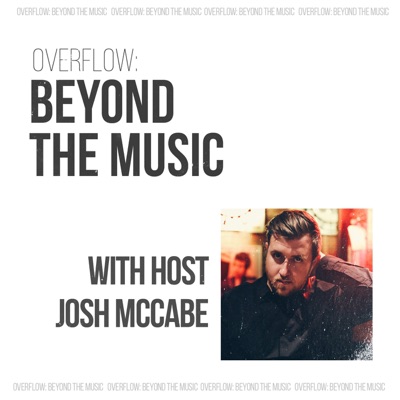 Overflow: Beyond The Music Overflow: Beyond The Music