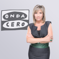 Julia en la onda