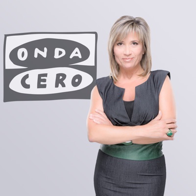 Julia en la onda Julia en la onda