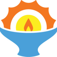 Unitarian Universalist Church of Lexington's Podcast podcast