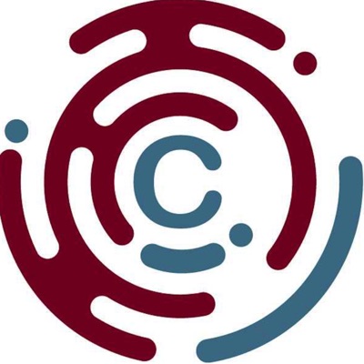 Talking Legal Tech | Legal Tech Podcast Talking Legal Tech | Legal Tech Podcast