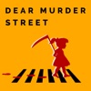 Dear Murder Street artwork