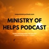 Helps Ministry Podcast artwork