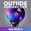 Outside Perspective artwork