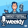 Fantasy Football Weekly artwork