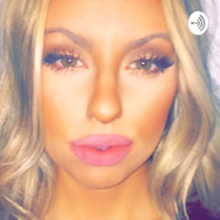 SexTapesOnly podcast